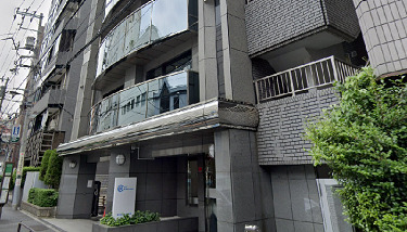 ARC東京日本語學校